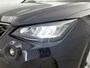 SEAT Arona 1.0 TSI Style 95 PK | LED Koplampen | Apple Carplay & Android auto | Climate Control | Cruise Control | Parkeersensoren | Virtual Cockpit | Lichtmetalen Velgen |