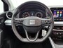 SEAT Arona 1.0 TSI Style 95 PK | LED Koplampen | Apple Carplay & Android auto | Climate Control | Cruise Control | Parkeersensoren | Virtual Cockpit | Lichtmetalen Velgen |