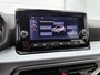 SEAT Arona 1.0 TSI Style 95 PK | LED Koplampen | Apple Carplay & Android auto | Climate Control | Cruise Control | Parkeersensoren | Virtual Cockpit | Lichtmetalen Velgen |