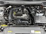 SEAT Arona 1.0 TSI Style 95 PK | LED Koplampen | Apple Carplay & Android auto | Climate Control | Cruise Control | Parkeersensoren | Virtual Cockpit | Lichtmetalen Velgen |