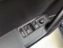 SEAT Arona 1.0 TSI Style 95 PK | LED Koplampen | Apple Carplay & Android auto | Climate Control | Cruise Control | Parkeersensoren | Virtual Cockpit | Lichtmetalen Velgen |