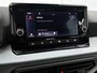 SEAT Arona 1.0 TSI Style 95 PK | LED Koplampen | Apple Carplay & Android auto | Climate Control | Cruise Control | Parkeersensoren | Virtual Cockpit | Lichtmetalen Velgen |