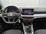 SEAT Arona 1.0 TSI Style 95 PK | LED Koplampen | Apple Carplay & Android auto | Climate Control | Cruise Control | Parkeersensoren | Virtual Cockpit | Lichtmetalen Velgen |