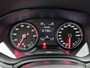 SEAT Arona 1.0 TSI Style 95 PK | LED Koplampen | Apple Carplay & Android auto | Climate Control | Cruise Control | Parkeersensoren | Virtual Cockpit | Lichtmetalen Velgen |