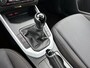 SEAT Arona 1.0 TSI Style 95 PK | LED Koplampen | Apple Carplay & Android auto | Climate Control | Cruise Control | Parkeersensoren | Virtual Cockpit | Lichtmetalen Velgen |