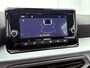 SEAT Arona 1.0 TSI Style 95 PK | LED Koplampen | Apple Carplay & Android auto | Climate Control | Cruise Control | Parkeersensoren | Virtual Cockpit | Lichtmetalen Velgen |