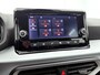 SEAT Arona 1.0 TSI Style 95 PK | LED Koplampen | Apple Carplay & Android auto | Climate Control | Cruise Control | Parkeersensoren | Virtual Cockpit | Lichtmetalen Velgen |