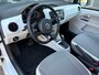 Volkswagen e-Up! E-Up!