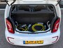 Volkswagen e-Up! E-Up!