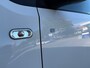 Volkswagen e-Up! E-Up!