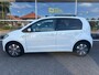 Volkswagen e-Up! E-Up!