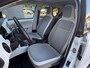 Volkswagen e-Up! E-Up!
