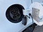 Volkswagen e-Up! E-Up!