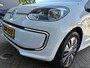Volkswagen e-Up! E-Up!