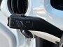 Volkswagen e-Up! E-Up!