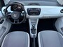 Volkswagen e-Up! E-Up!
