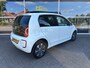 Volkswagen e-Up! E-Up!