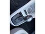 Volkswagen e-Up! E-Up!