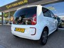 Volkswagen e-Up! E-Up!
