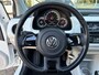 Volkswagen e-Up! E-Up!