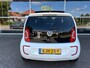 Volkswagen e-Up! E-Up!