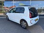 Volkswagen e-Up! E-Up!