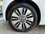 Volkswagen e-Up! E-Up!