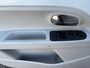 Volkswagen e-Up! E-Up!