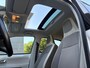 Volkswagen e-Up! E-Up!