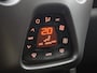 Toyota Aygo 1.0 VVT-i x-Joy Cabrio Dak | Dealer onderhouden | Climate Control | 15" Velgen | Apple CarPlay/Android Auto | Achteruitrijcamera | Automatische verlichting | Elektrisch verstelbare Spiegels |