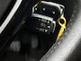 Toyota Aygo 1.0 VVT-i x-Joy Cabrio Dak | Dealer onderhouden | Climate Control | 15" Velgen | Apple CarPlay/Android Auto | Achteruitrijcamera | Automatische verlichting | Elektrisch verstelbare Spiegels |