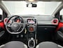 Toyota Aygo 1.0 VVT-i x-Joy Cabrio Dak | Dealer onderhouden | Climate Control | 15" Velgen | Apple CarPlay/Android Auto | Achteruitrijcamera | Automatische verlichting | Elektrisch verstelbare Spiegels |
