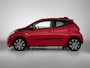 Toyota Aygo 1.0 VVT-i x-Joy Cabrio Dak | Dealer onderhouden | Climate Control | 15" Velgen | Apple CarPlay/Android Auto | Achteruitrijcamera | Automatische verlichting | Elektrisch verstelbare Spiegels |