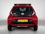 Toyota Aygo 1.0 VVT-i x-Joy Cabrio Dak | Dealer onderhouden | Climate Control | 15" Velgen | Apple CarPlay/Android Auto | Achteruitrijcamera | Automatische verlichting | Elektrisch verstelbare Spiegels |