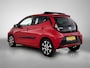 Toyota Aygo 1.0 VVT-i x-Joy Cabrio Dak | Dealer onderhouden | Climate Control | 15" Velgen | Apple CarPlay/Android Auto | Achteruitrijcamera | Automatische verlichting | Elektrisch verstelbare Spiegels |