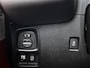 Toyota Aygo 1.0 VVT-i x-Joy Cabrio Dak | Dealer onderhouden | Climate Control | 15" Velgen | Apple CarPlay/Android Auto | Achteruitrijcamera | Automatische verlichting | Elektrisch verstelbare Spiegels |
