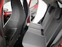 Toyota Aygo 1.0 VVT-i x-Joy Cabrio Dak | Dealer onderhouden | Climate Control | 15" Velgen | Apple CarPlay/Android Auto | Achteruitrijcamera | Automatische verlichting | Elektrisch verstelbare Spiegels |