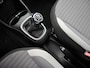 Toyota Aygo 1.0 VVT-i x-Joy Cabrio Dak | Dealer onderhouden | Climate Control | 15" Velgen | Apple CarPlay/Android Auto | Achteruitrijcamera | Automatische verlichting | Elektrisch verstelbare Spiegels |