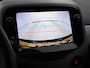 Toyota Aygo 1.0 VVT-i x-Joy Cabrio Dak | Dealer onderhouden | Climate Control | 15" Velgen | Apple CarPlay/Android Auto | Achteruitrijcamera | Automatische verlichting | Elektrisch verstelbare Spiegels |