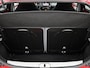 Toyota Aygo 1.0 VVT-i x-Joy Cabrio Dak | Dealer onderhouden | Climate Control | 15" Velgen | Apple CarPlay/Android Auto | Achteruitrijcamera | Automatische verlichting | Elektrisch verstelbare Spiegels |