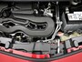 Toyota Aygo 1.0 VVT-i x-Joy Cabrio Dak | Dealer onderhouden | Climate Control | 15" Velgen | Apple CarPlay/Android Auto | Achteruitrijcamera | Automatische verlichting | Elektrisch verstelbare Spiegels |