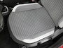 Toyota Aygo 1.0 VVT-i x-Joy Cabrio Dak | Dealer onderhouden | Climate Control | 15" Velgen | Apple CarPlay/Android Auto | Achteruitrijcamera | Automatische verlichting | Elektrisch verstelbare Spiegels |