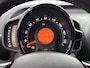 Toyota Aygo 1.0 VVT-i x-Joy Cabrio Dak | Dealer onderhouden | Climate Control | 15" Velgen | Apple CarPlay/Android Auto | Achteruitrijcamera | Automatische verlichting | Elektrisch verstelbare Spiegels |