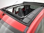 Toyota Aygo 1.0 VVT-i x-Joy Cabrio Dak | Dealer onderhouden | Climate Control | 15" Velgen | Apple CarPlay/Android Auto | Achteruitrijcamera | Automatische verlichting | Elektrisch verstelbare Spiegels |