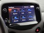 Toyota Aygo 1.0 VVT-i x-Joy Cabrio Dak | Dealer onderhouden | Climate Control | 15" Velgen | Apple CarPlay/Android Auto | Achteruitrijcamera | Automatische verlichting | Elektrisch verstelbare Spiegels |