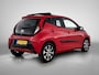 Toyota Aygo 1.0 VVT-i x-Joy Cabrio Dak | Dealer onderhouden | Climate Control | 15" Velgen | Apple CarPlay/Android Auto | Achteruitrijcamera | Automatische verlichting | Elektrisch verstelbare Spiegels |