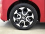 Toyota Aygo 1.0 VVT-i x-Joy Cabrio Dak | Dealer onderhouden | Climate Control | 15" Velgen | Apple CarPlay/Android Auto | Achteruitrijcamera | Automatische verlichting | Elektrisch verstelbare Spiegels |