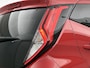 Toyota Aygo 1.0 VVT-i x-Joy Cabrio Dak | Dealer onderhouden | Climate Control | 15" Velgen | Apple CarPlay/Android Auto | Achteruitrijcamera | Automatische verlichting | Elektrisch verstelbare Spiegels |