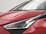 Toyota Aygo 1.0 VVT-i x-Joy Cabrio Dak | Dealer onderhouden | Climate Control | 15" Velgen | Apple CarPlay/Android Auto | Achteruitrijcamera | Automatische verlichting | Elektrisch verstelbare Spiegels |