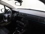 Citroën C3 1.2 PureTech Business | Pack City | achteropkomend verkeer waarschuwing | airco automatisch | Apple Carplay/Android | cruise control | LED koplampen | lichtmetalen velgen 16" | navigatiesysteem full map |